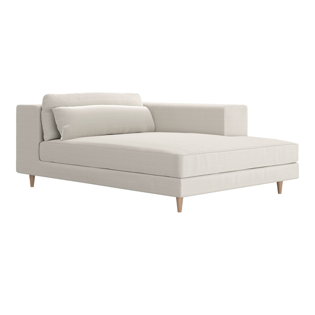Atelier Modular Sofa - Customizable Sectional Couch for Living Room, Lounge & Office - Modern Comfortable Furniture for Home Decor