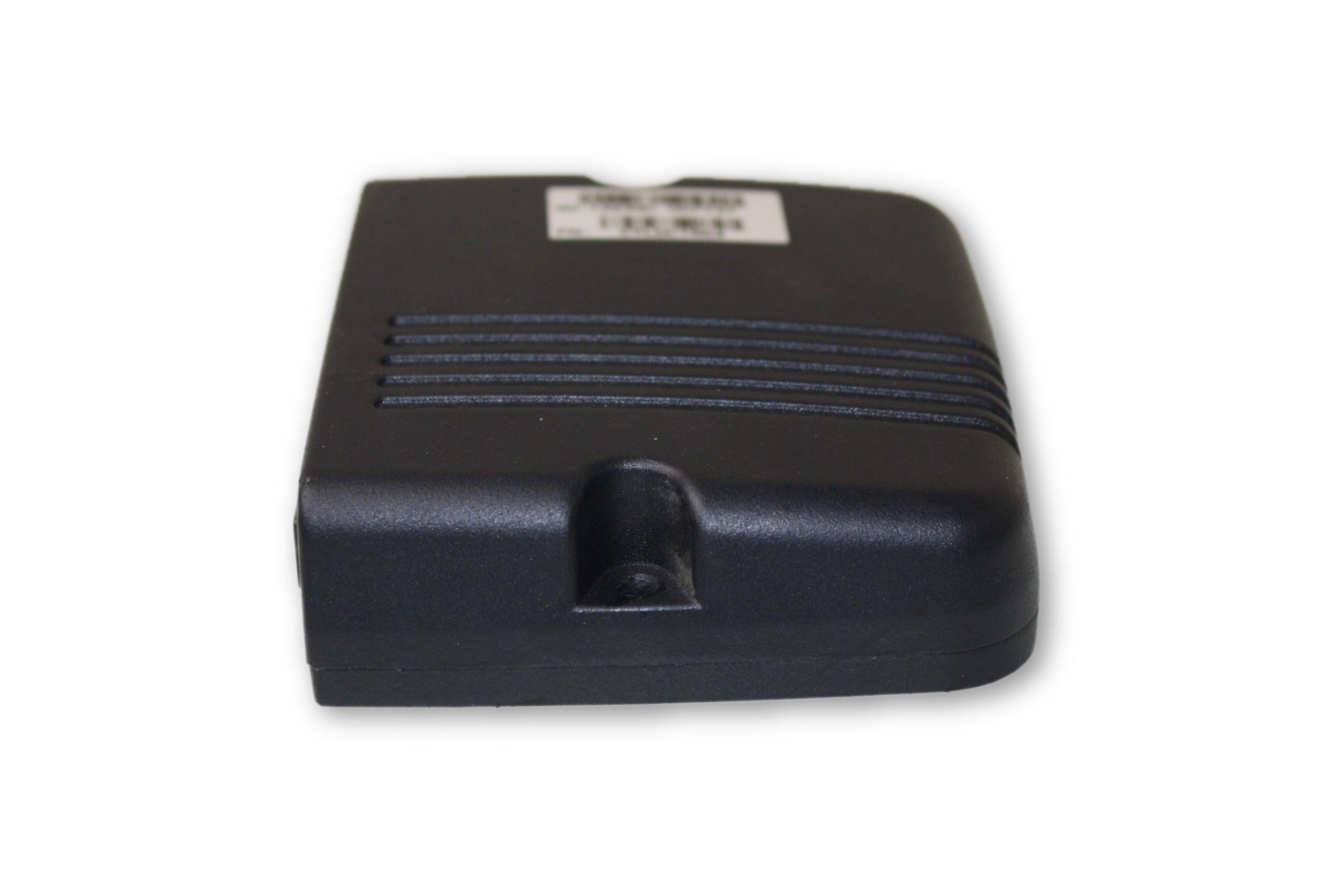 Pride Mobility Quantum Power Chair Actuator Control Module CTLDC1564 | Compatible with 1755 & 2009 Models | Replacement Part for Smooth Mobility & Easy Control | Perfect for Home Use, Outdoor Activities & Daily Commuting