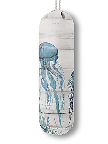 Jellyfish