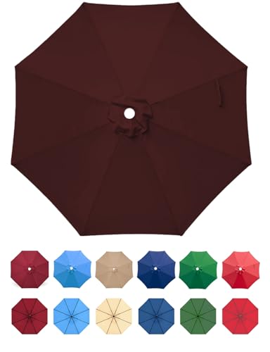 Dark Red