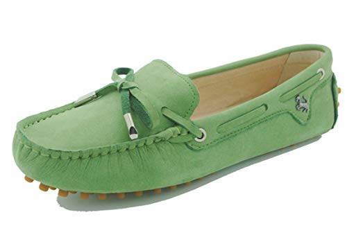 Algae Green