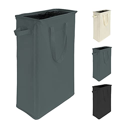Grey-45L