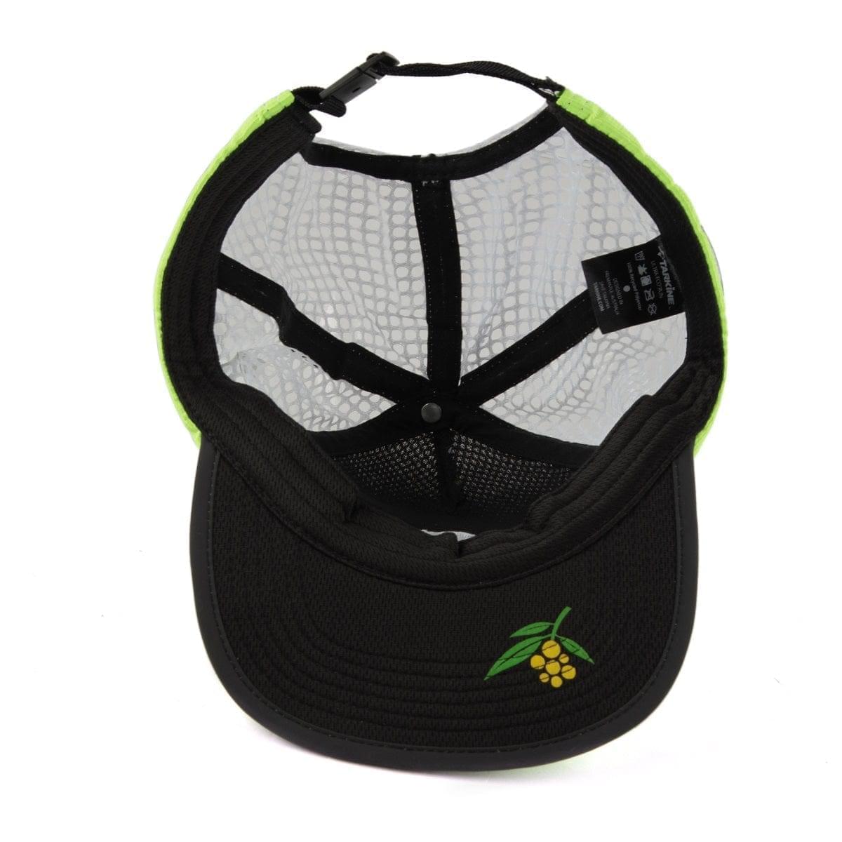 Tarkine Predator Performance Hat - Unisex Outdoor Adventure Cap for Hiking, Hunting & Fishing - Durable & Lightweight Sun Protection