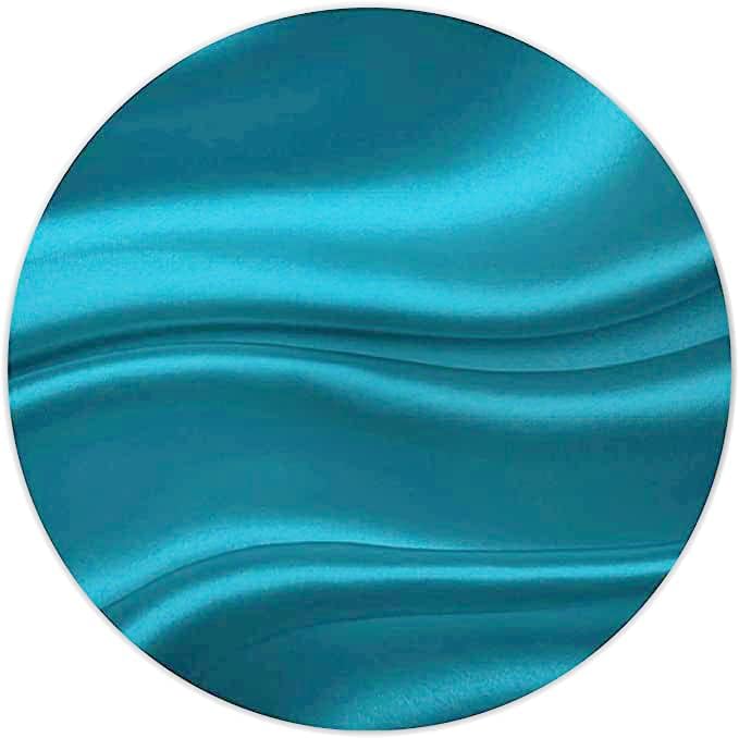 Teal Blue