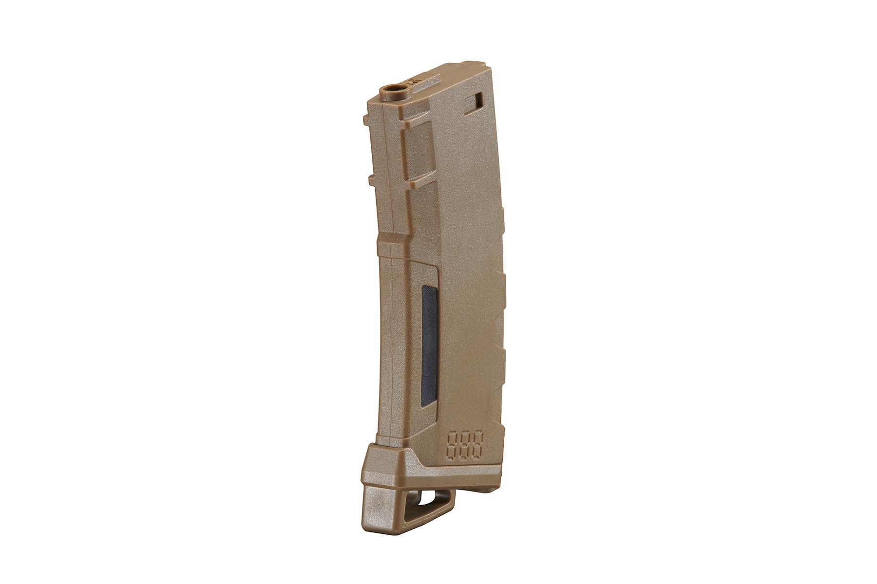 Lancer Tactical Gen 3 Programmable Trigger Hellion MLOCK 13