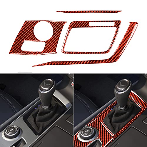 Gearbox cover