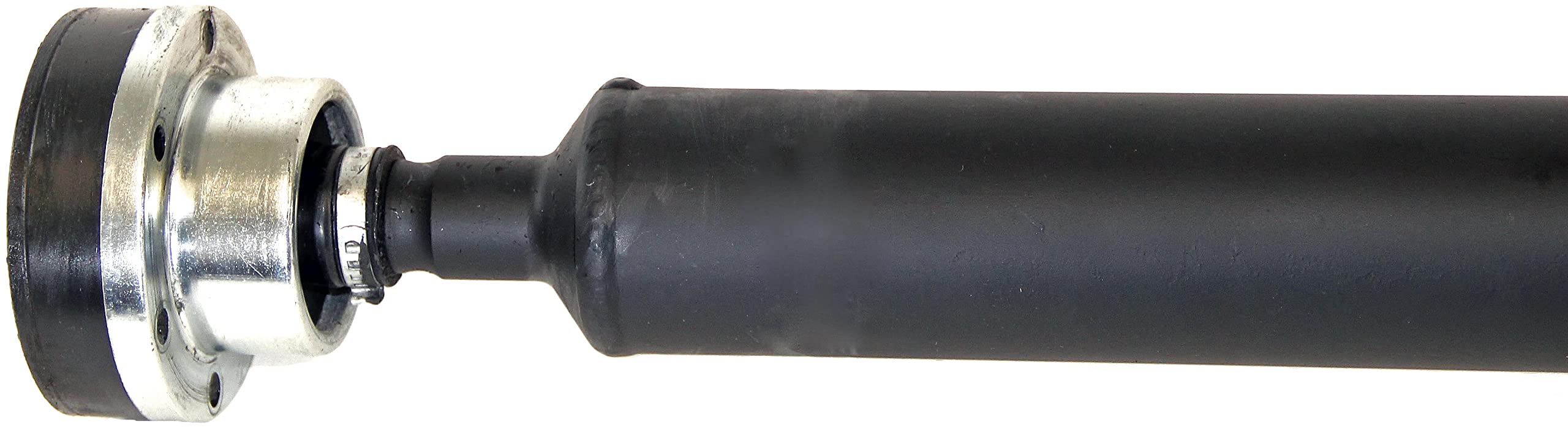 Dorman 946-166 Rear Drive Shaft Replacement for Audi A4 A5 Q5 - High Performance Auto Part for Smooth Drivetrain Operation - Perfect for Off-Roading, Towing & Daily Commuting
