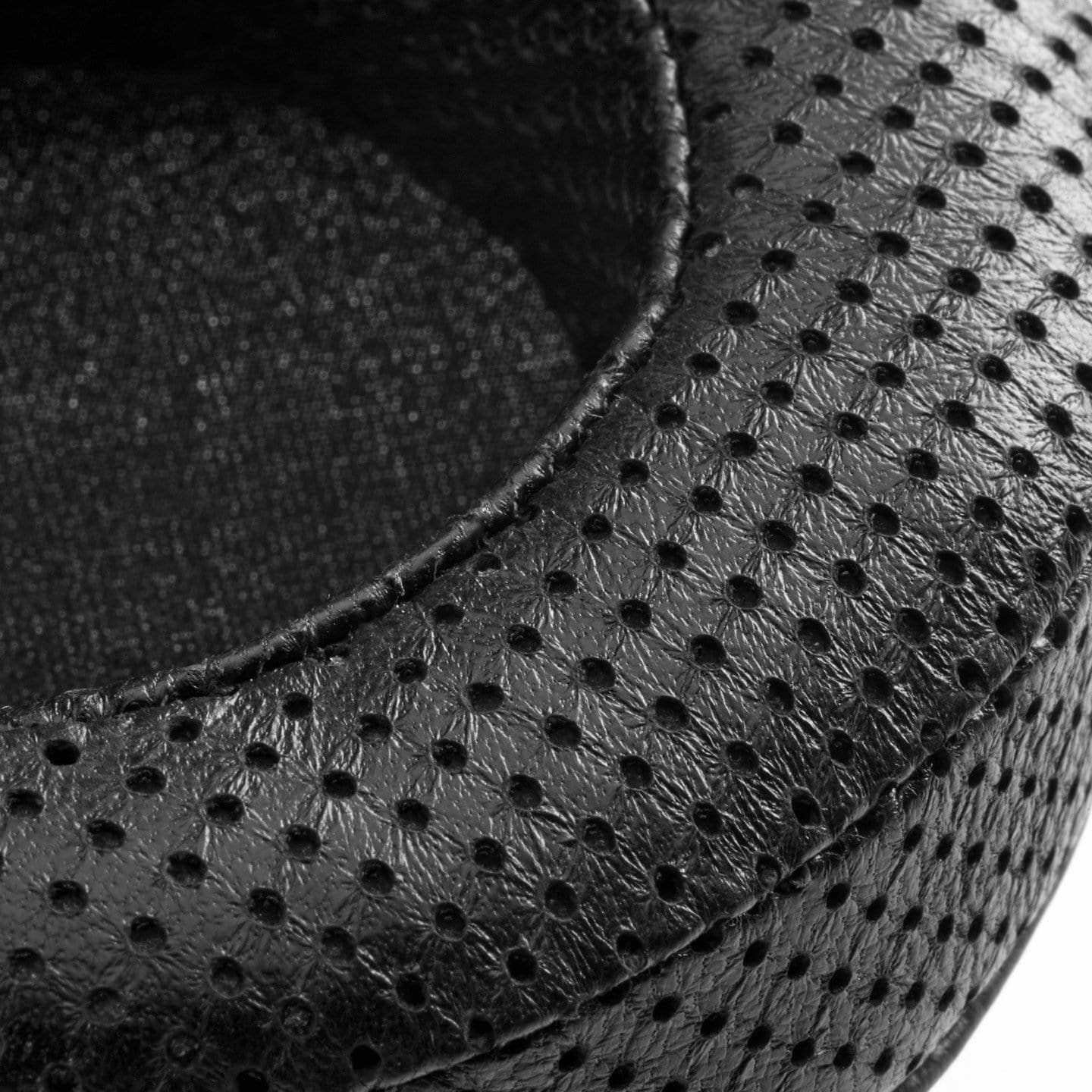 Premium Dekoni Audio Elite Fenestrated Sheepskin Earpads for Fostex TH900 Series Headphones - Enhanced Comfort & Sound Isolation for Audiophiles, Studio Recording & Gaming