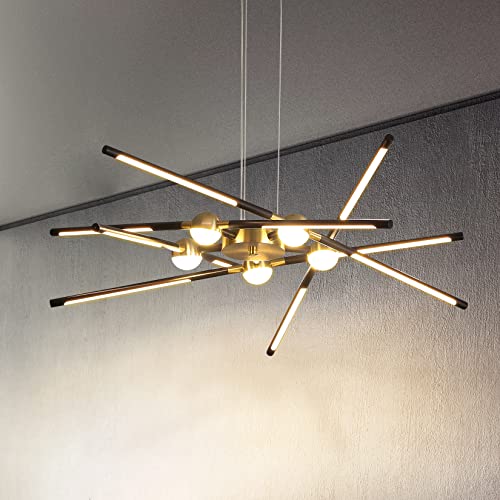 10head-dimmable