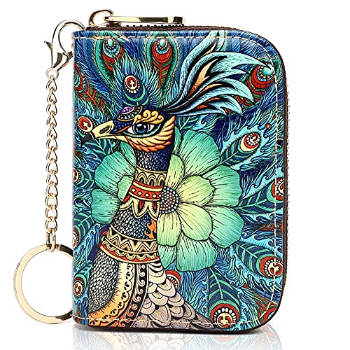 0-098peacock