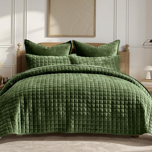 Loden Green