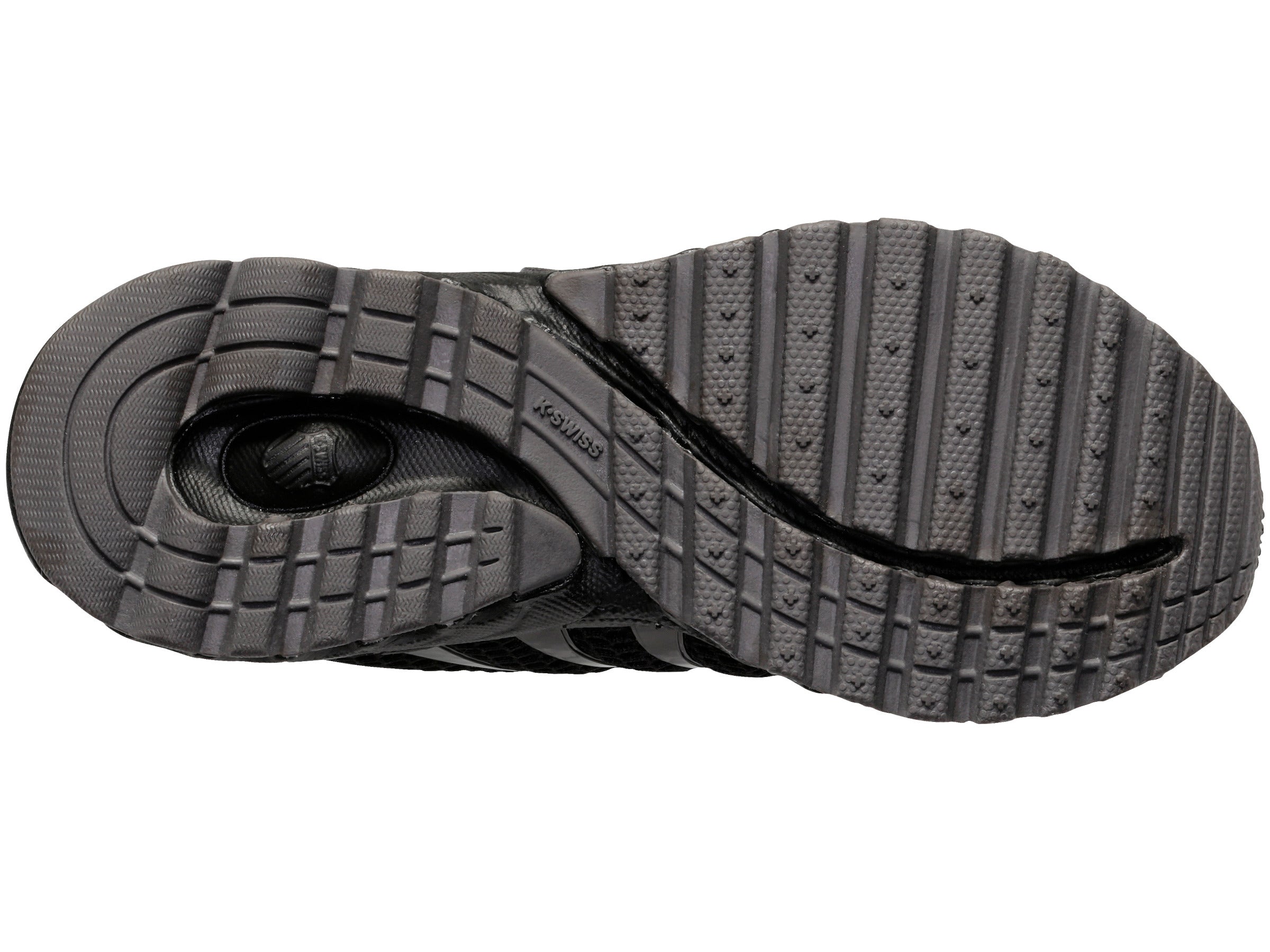 57160 011 M | 200-Pack Black/Charcoal Elastic Straps | Durable Tubes for DIY, Crafting, and Repair Projects | Perfect for Bundling, Organizing, and Securing Items