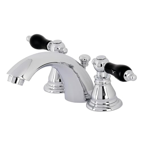 Polished Chrome