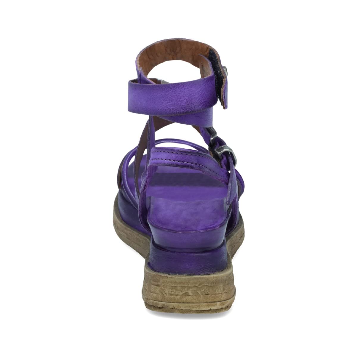 A.S.98 Labo Women's Platform Sandals - Comfortable High Heel Summer Beach Shoes for Women | Perfect for Casual Outings, Parties & Vacation Wear