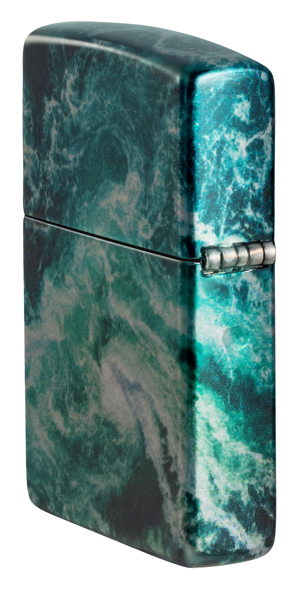 Rogue Wave Design - Premium Custom Surfboards & Water Sports Gear for Surfing, Paddleboarding & Beach Adventures