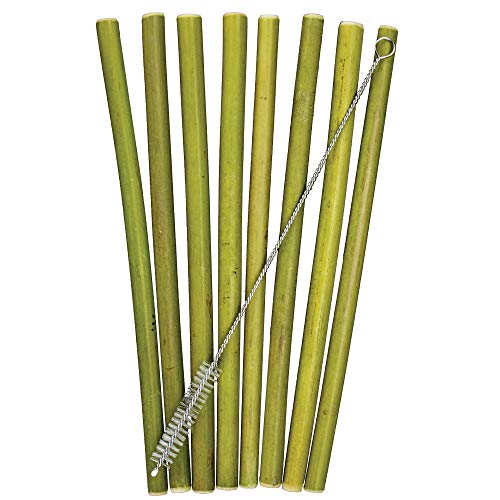 8-Pack Natural Color