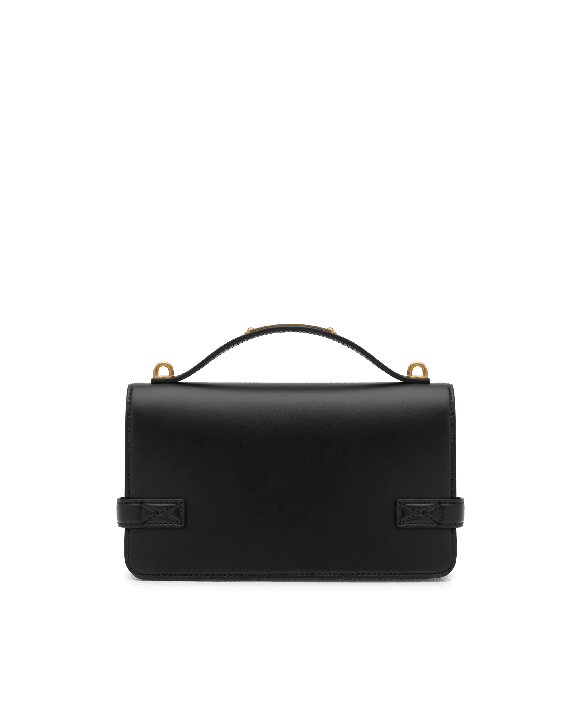 B Buzz 24 Shoulder Bag for Women - Lightweight Crossbody Purse with Adjustable Strap, Fashionable Everyday Handbag for Work, Travel & Shopping