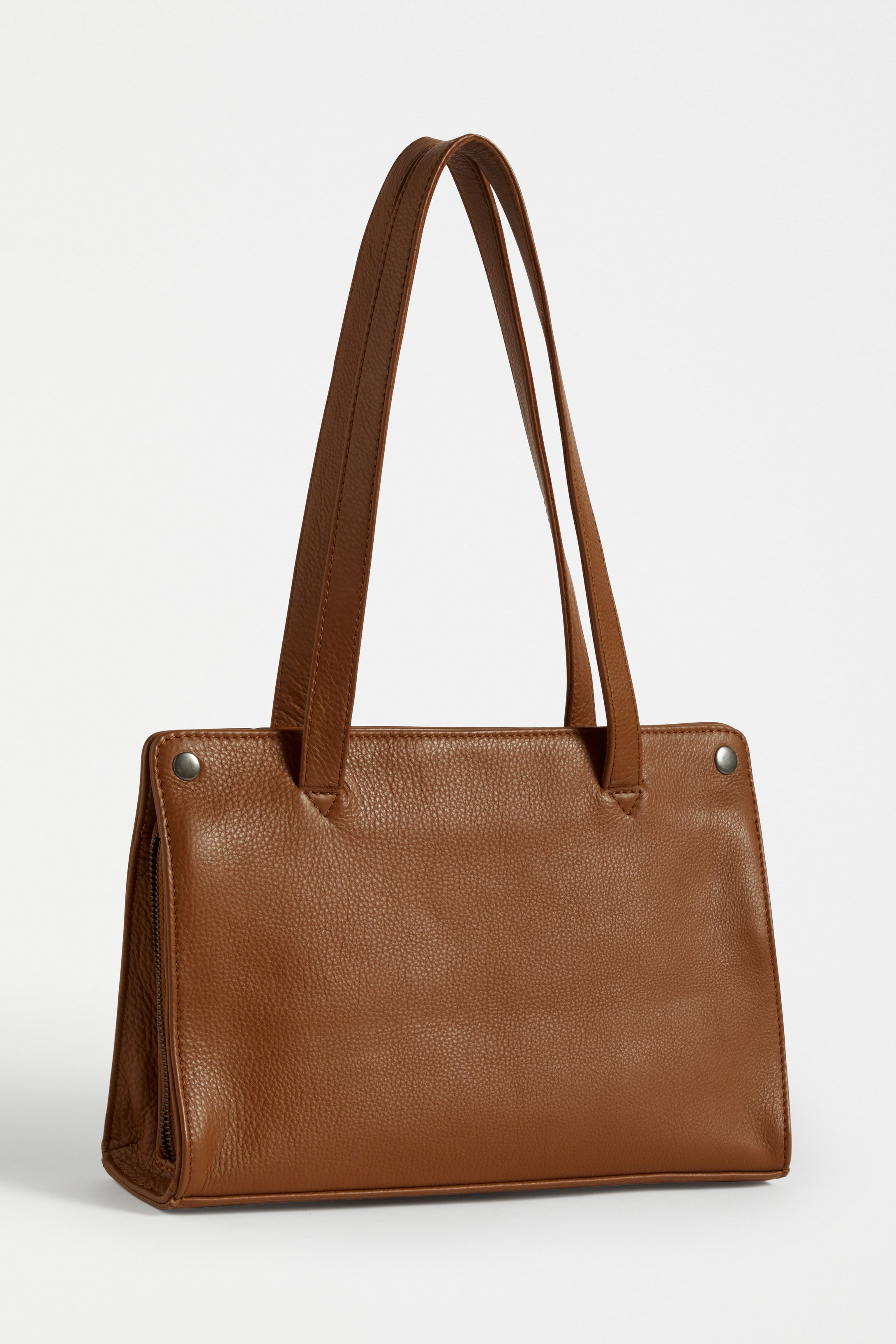 Mini Edda Bag - Stylish & Compact Crossbody Purse for Women | Perfect for Travel, Shopping & Everyday Use