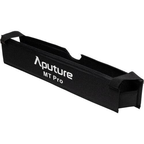 Aputure MT Pro Mini LED Tube Light - Dimmable RGBWW Light Stick for Photography, Videography & Studio Lighting - Perfect for YouTube, TikTok & Content Creation