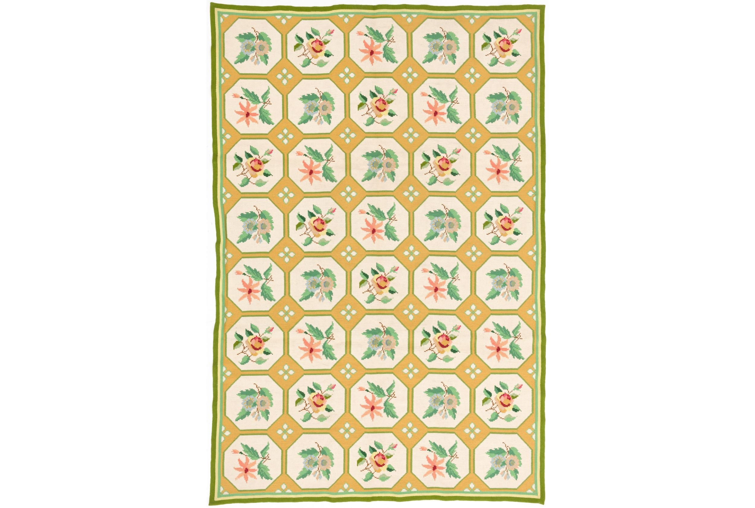 Hermitage - Premium Home Decor & Unique Gifts for Housewarming, Wedding & Special Occasions | Perfect for Living Room, Bedroom & Office Decor