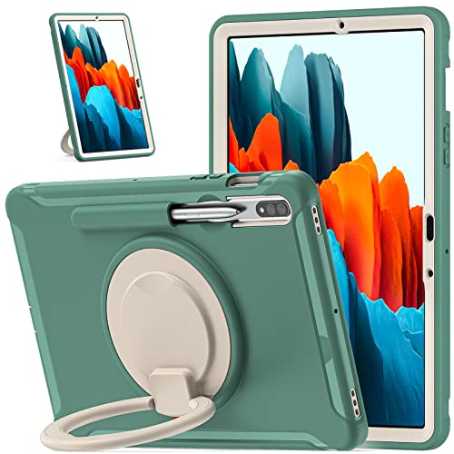 Defender Green