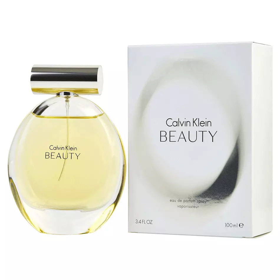CK Beauty Women's Skincare & Makeup Products - Hydrating, Anti-Aging & Glow Essentials for Daily Beauty Routine