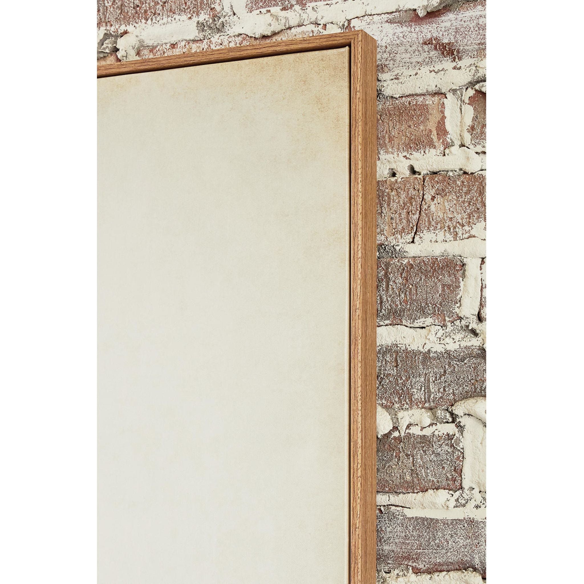 Aubinell Wall Art Set of 2 - Modern Canvas Paintings for Living Room & Bedroom Decor - Perfect for Home & Office Interior Design