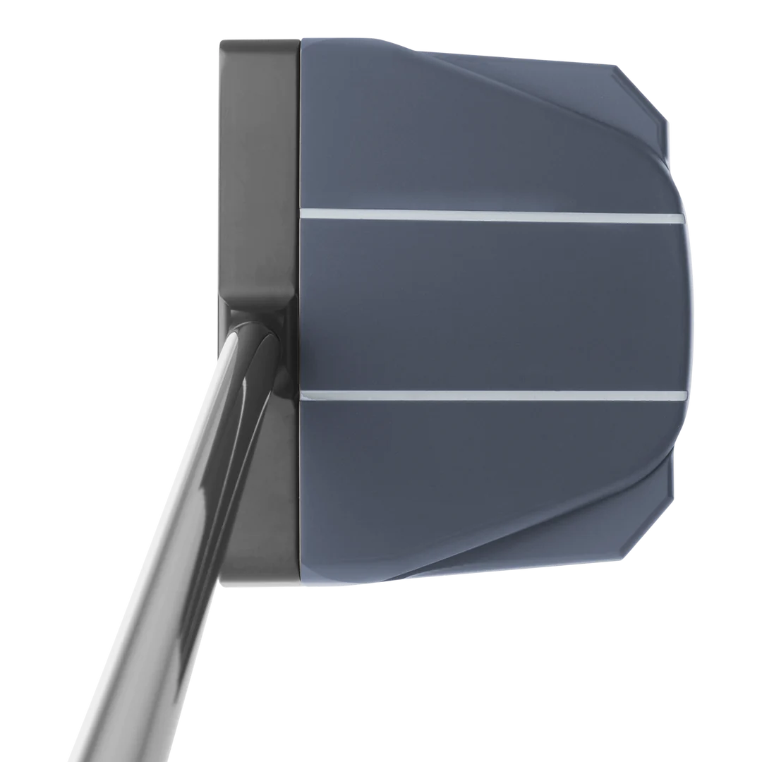 Bettinardi 2024 Inovai 9.0 Center Shaft Custom Putter - Premium Golf Putter for Precision Putting | Perfect for Tournament Play & Practice Greens