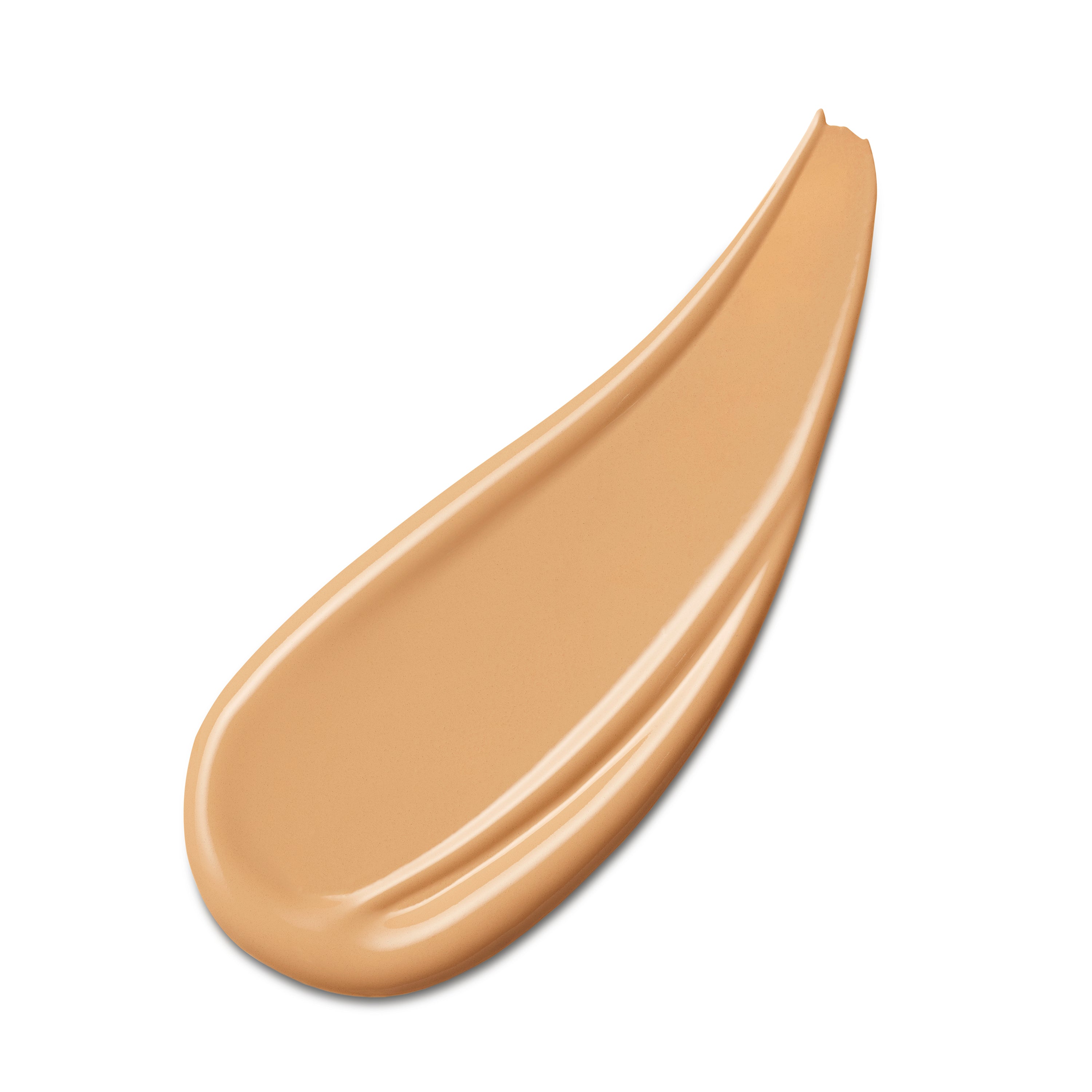 Estée Lauder Double Wear Second Skin Blur Cushion Makeup Refill - 12GM, SPF 25 PA+++, Shade 1W2 Sand | Oil-Free, Long-Lasting Coverage | Perfect for Touch-Ups & Travel