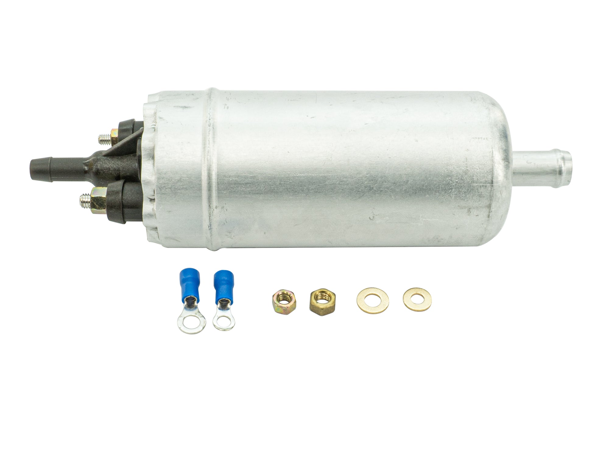 High-Performance Fuel Pump for VW Vanagon - Reliable Replacement Part for Smooth Engine Performance | Ideal for Road Trips & Off-Road Adventures