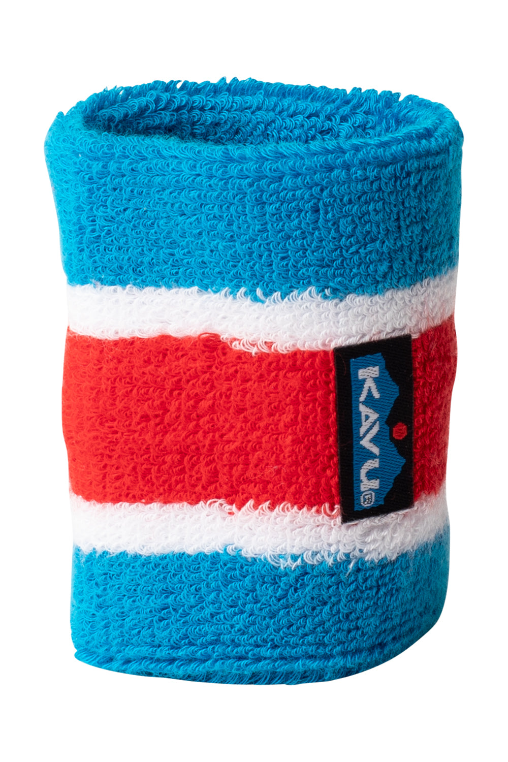 Best Wrist Sweatbands for Men & Women - Moisture Wicking Sports Bands for Gym, Tennis, Running & Workout - Comfortable & Breathable Wristbands for Fitness & Exercise