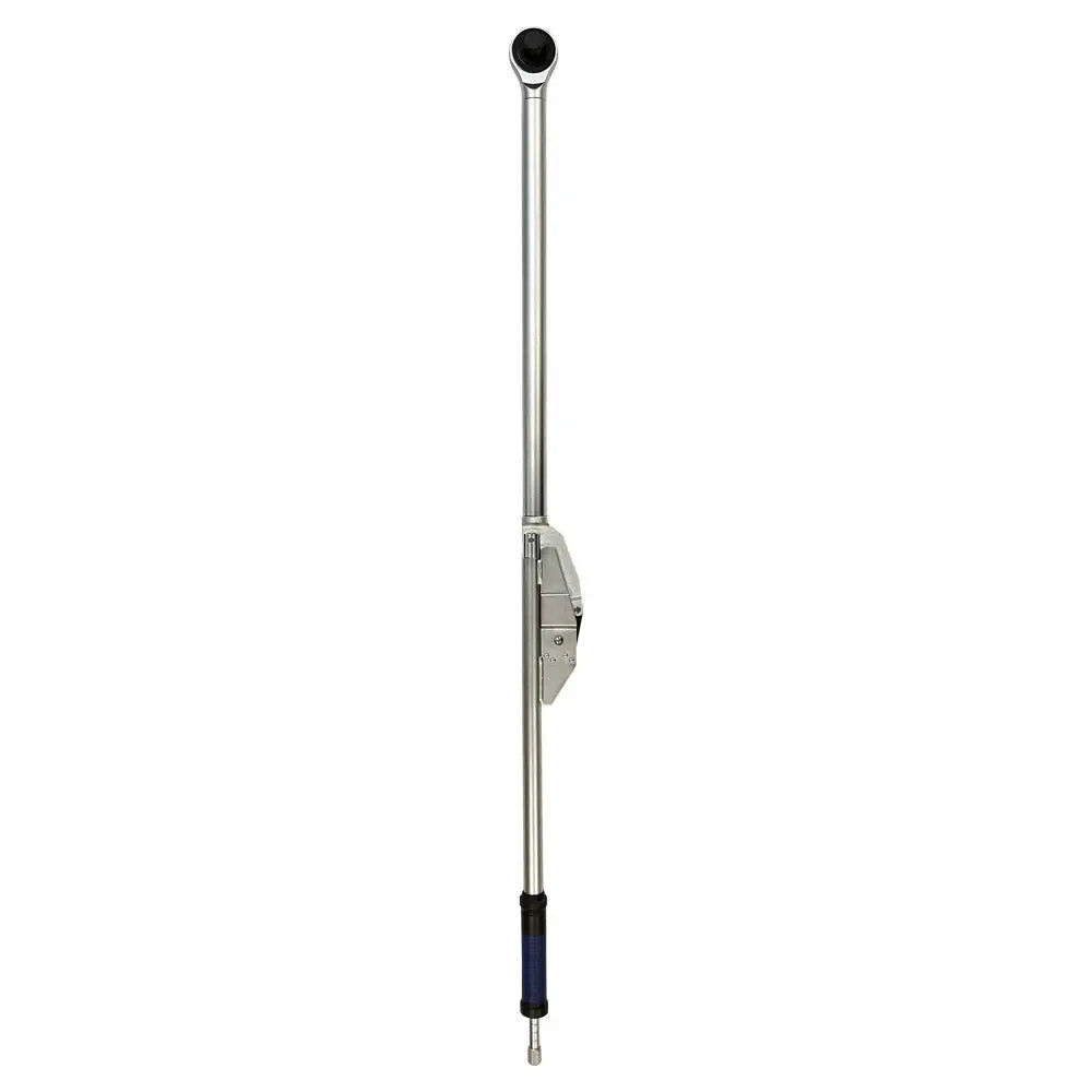 Ken Tool 30536 3/4