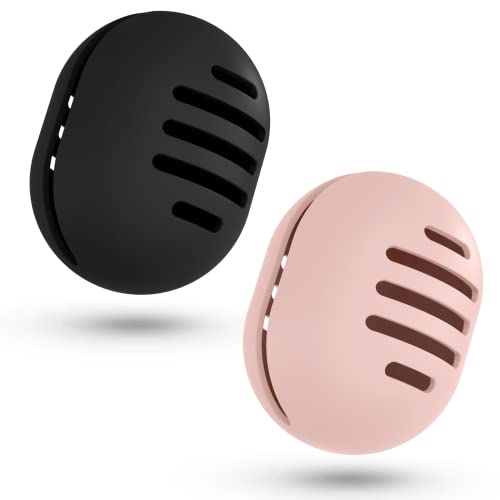 C-Black+Pink