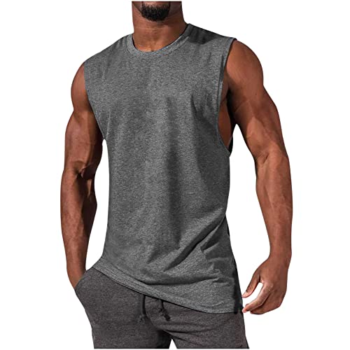 A03_gray