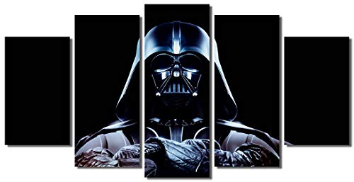 StarWars-08