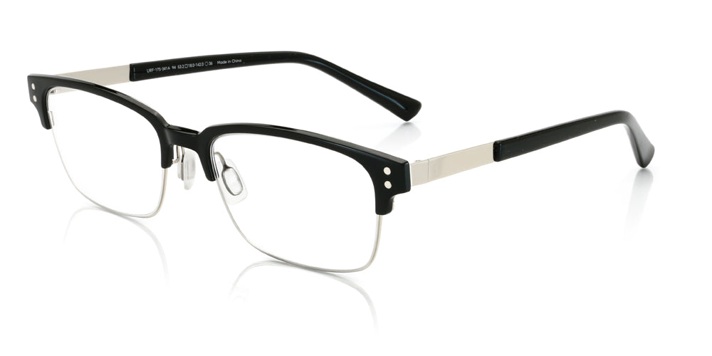 Jins Switch 325 - Premium Polarized Sunglasses for Men & Women - UV Protection & Anti-Glare - Perfect for Driving, Fishing & Outdoor Activities