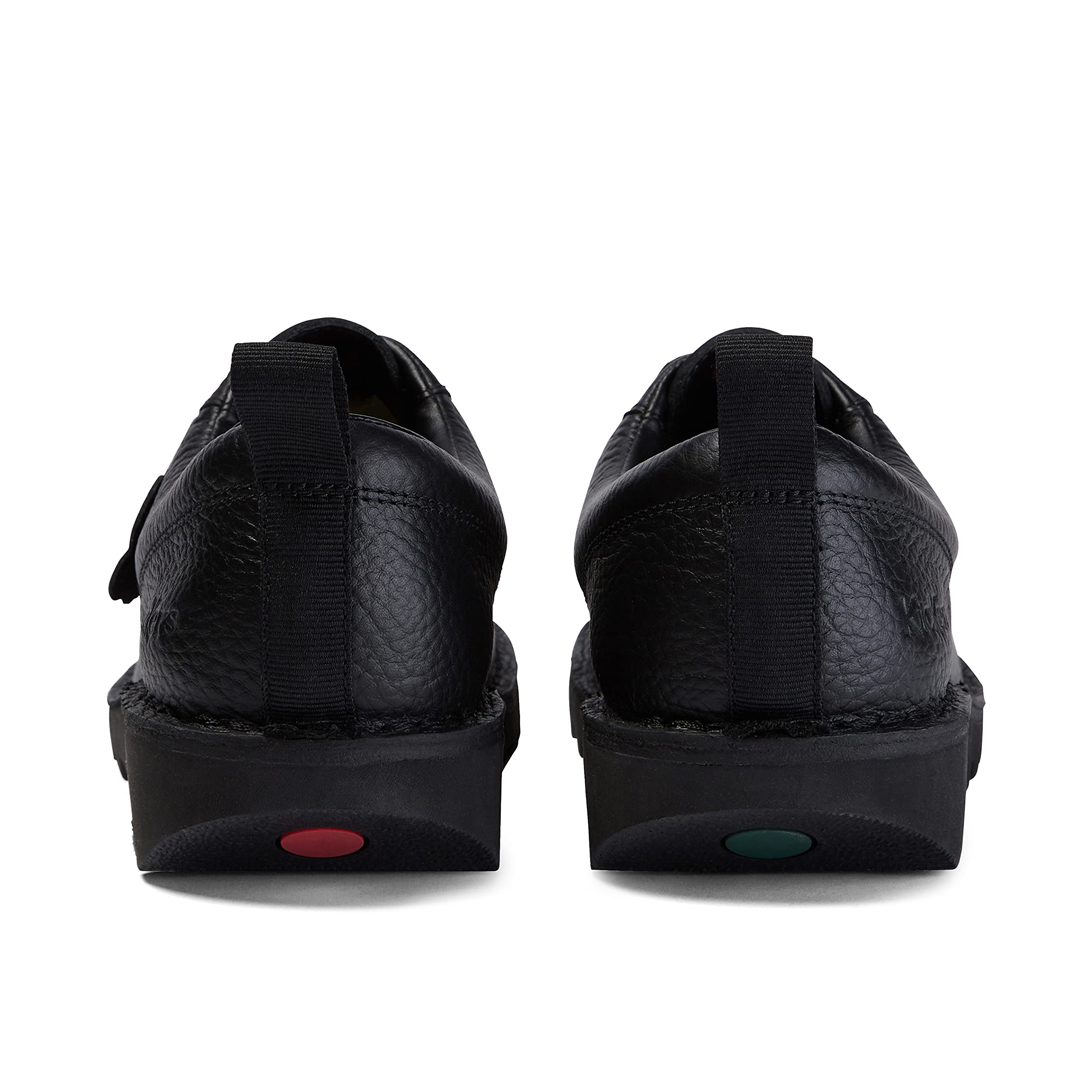 Kickers Men's Loafers - Comfortable School Uniform Shoes for Boys & Teens | Perfect for Class, Work & Casual Wear