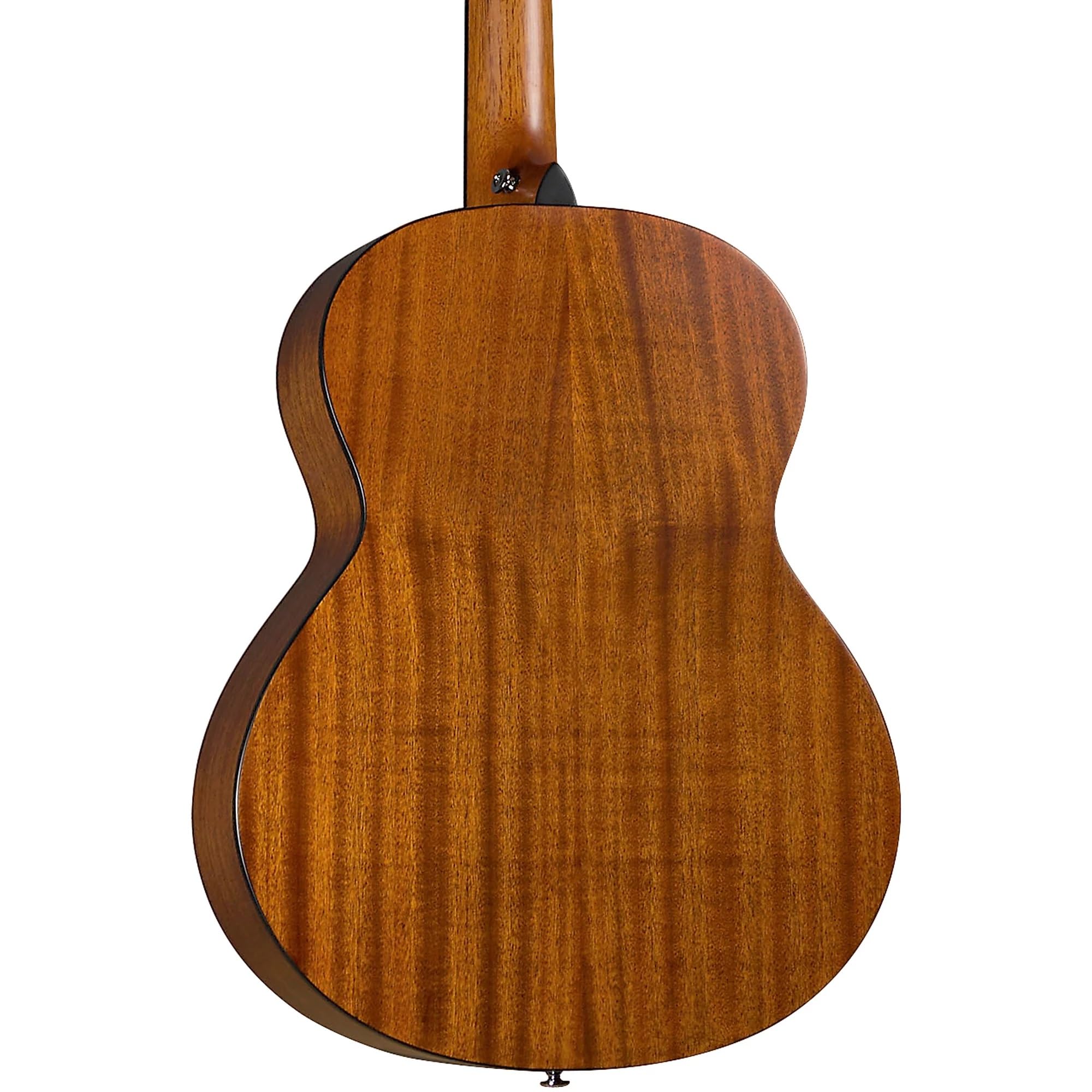 Blueridge Bristol BF-15 6-String Folk Acoustic Guitar - Perfect for Beginners, Campfires & Live Performances