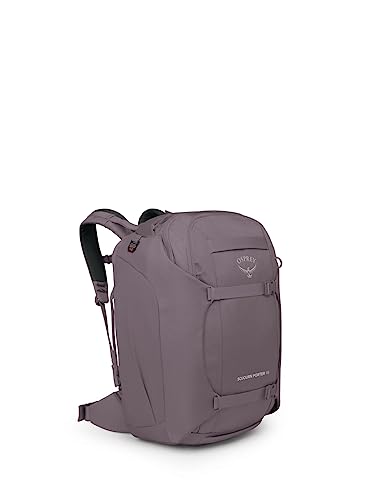 Graphite Purple