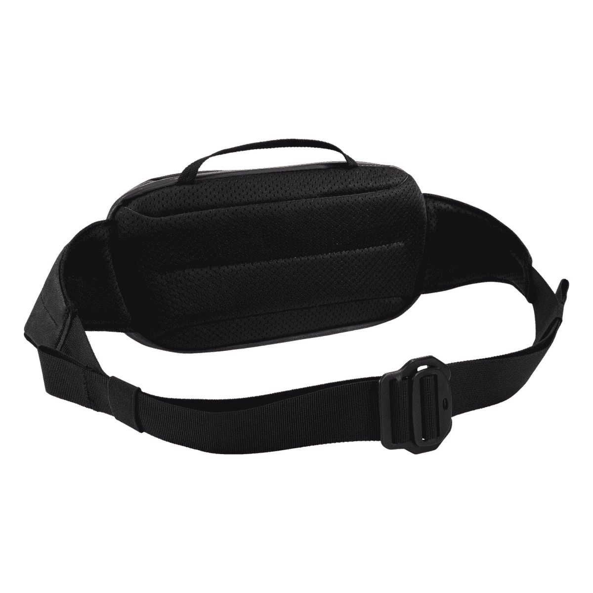 Thule Aion Sling Bag - Lightweight Crossbody Shoulder Bag for Men & Women, Water-Resistant Travel & Everyday Carry (Perfect for Hiking, Commuting & Urban Adventures)