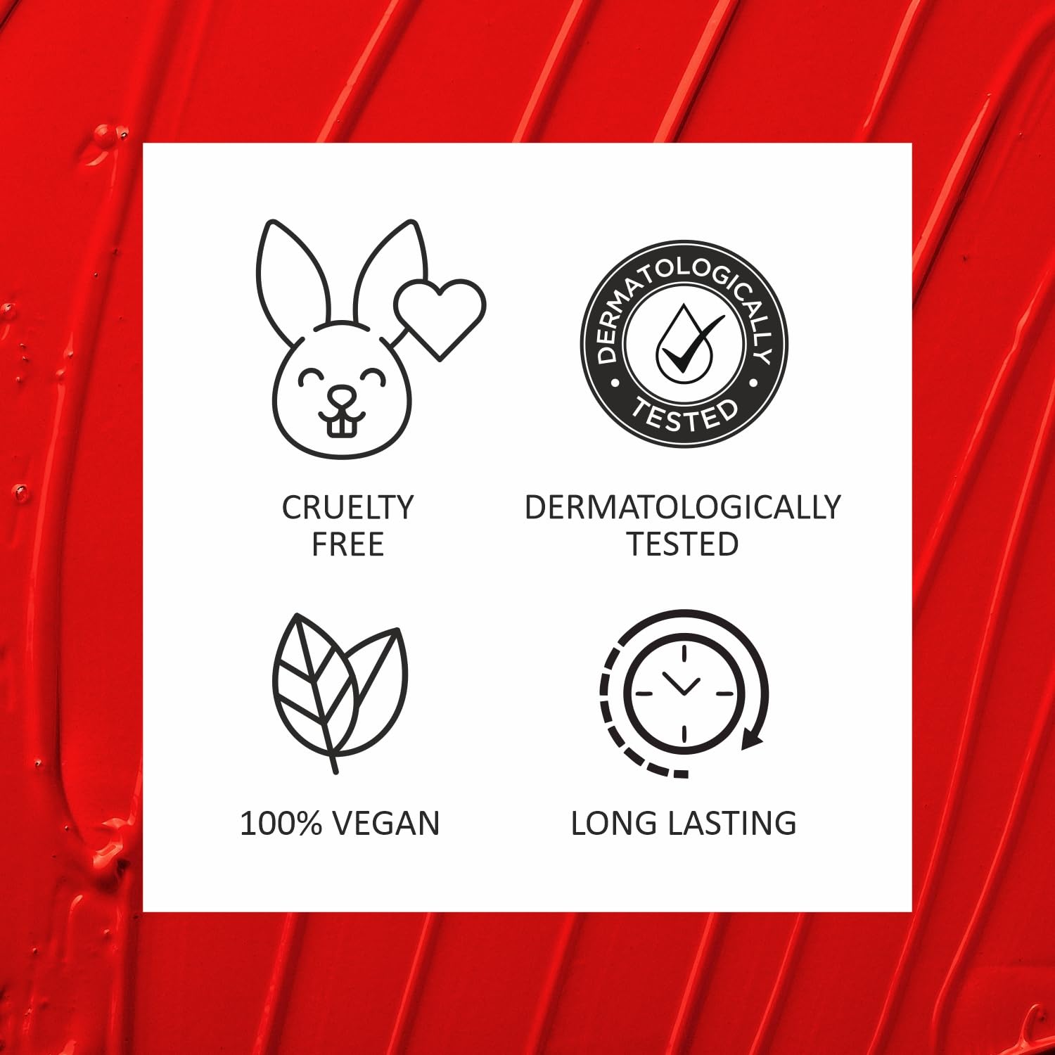 Authentic Suhag Sindoor - Premium Tomato Red Hindu Vermilion Powder for Bridal & Religious Ceremonies | Traditional Indian Forehead Marking for Weddings & Pujas