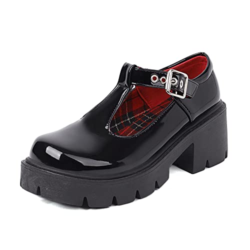 Pu-black