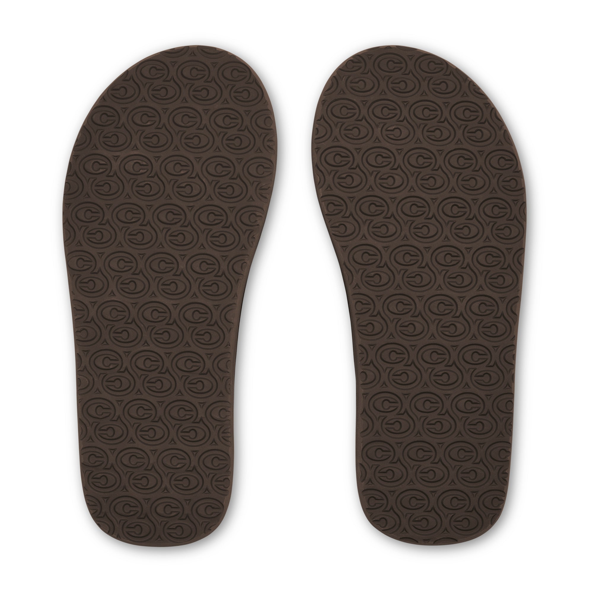 Best Men's Sandals with Arch Support - ARV 2 Comfortable Walking Shoes for Beach, Travel & Outdoor Activities