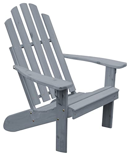 Gray Stain