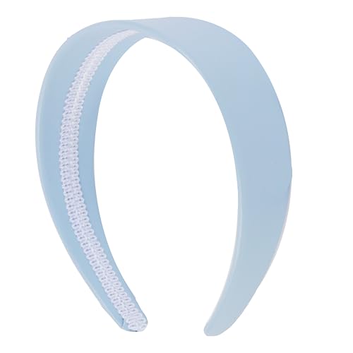 Pale Blue