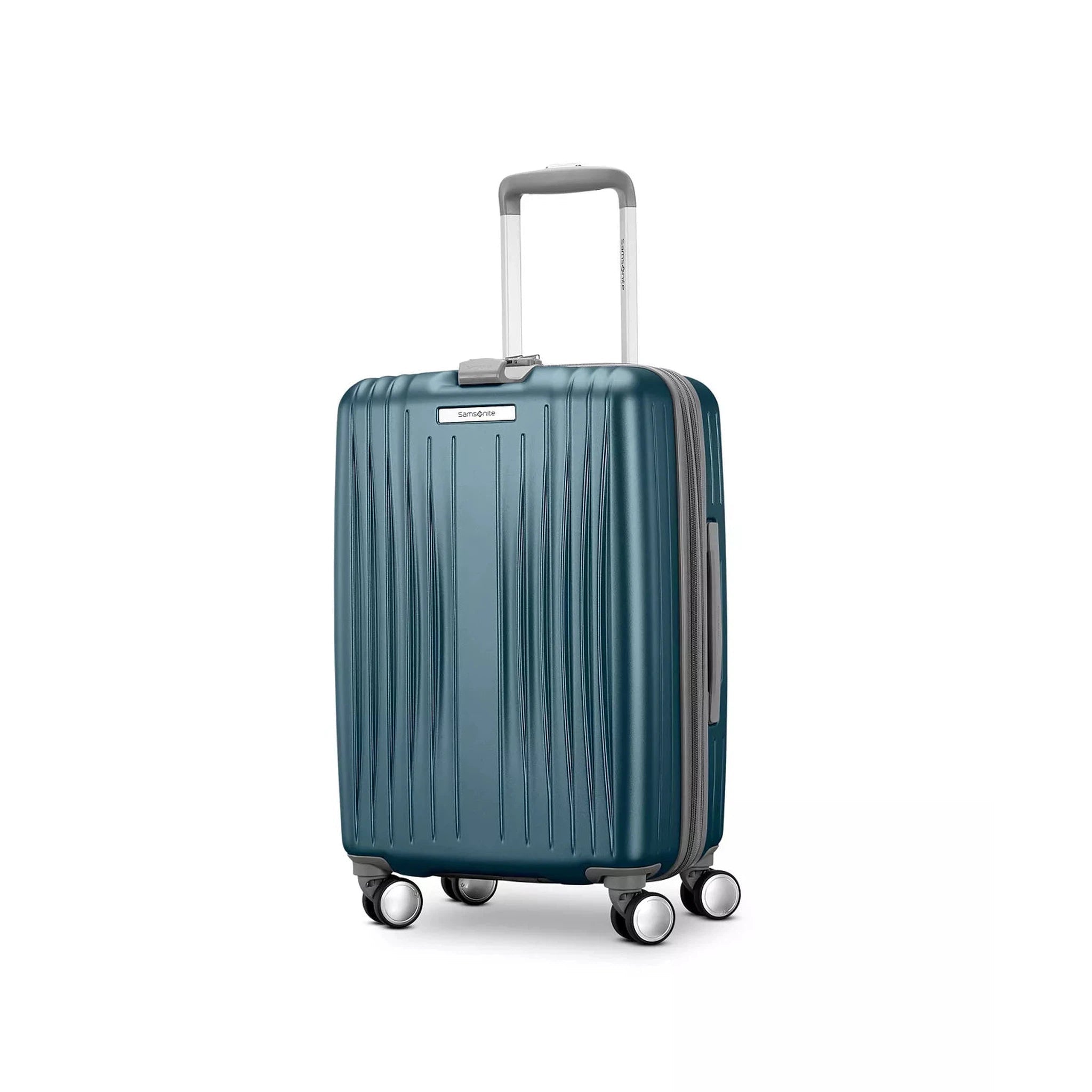 Samsonite Opto 3 22