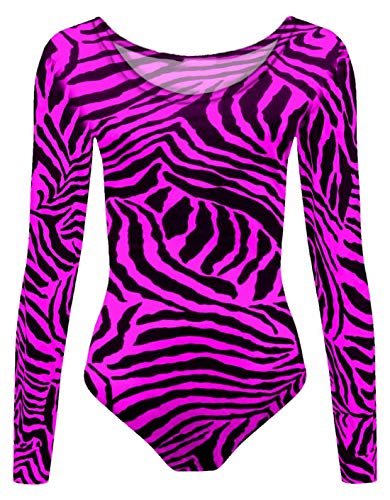 Neon Pink