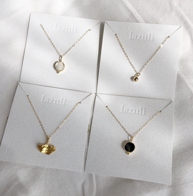 Genuine Mother of Pearl Coin Charm Pendant - Elegant Jewelry for Necklaces, Bracelets & DIY Crafts - Perfect for Boho, Beach & Wedding Accessories