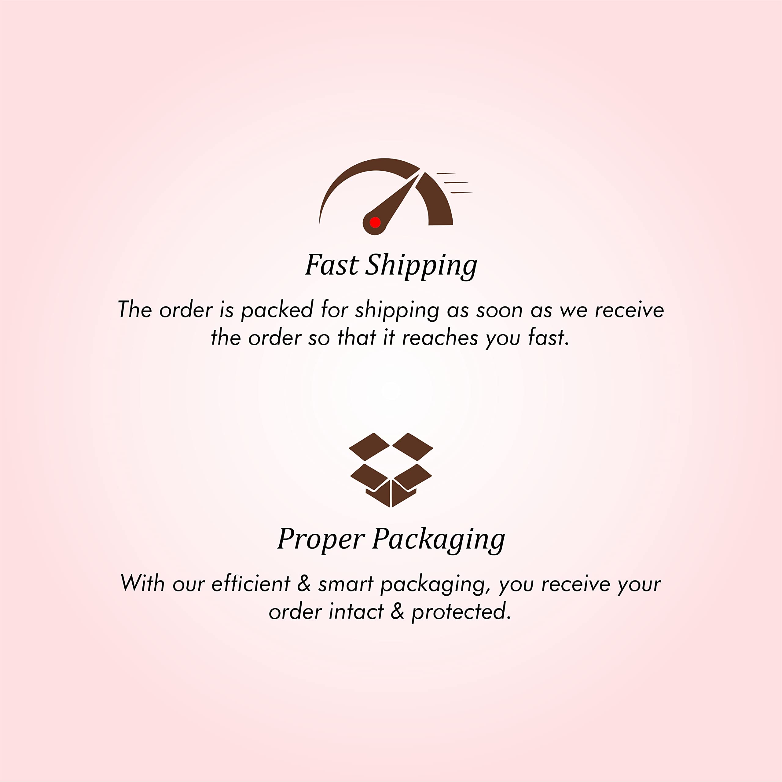 50ml Amber Glass Spray Bottle - Refillable & Reusable Face Mist Bottle with Leak Proof Pump | Perfect for DIY Essential Oils, Aromatherapy Blends, Skincare Toners & Hydrosols | Great for Travel, Home Spa & Beauty Routine (Pack of 2)