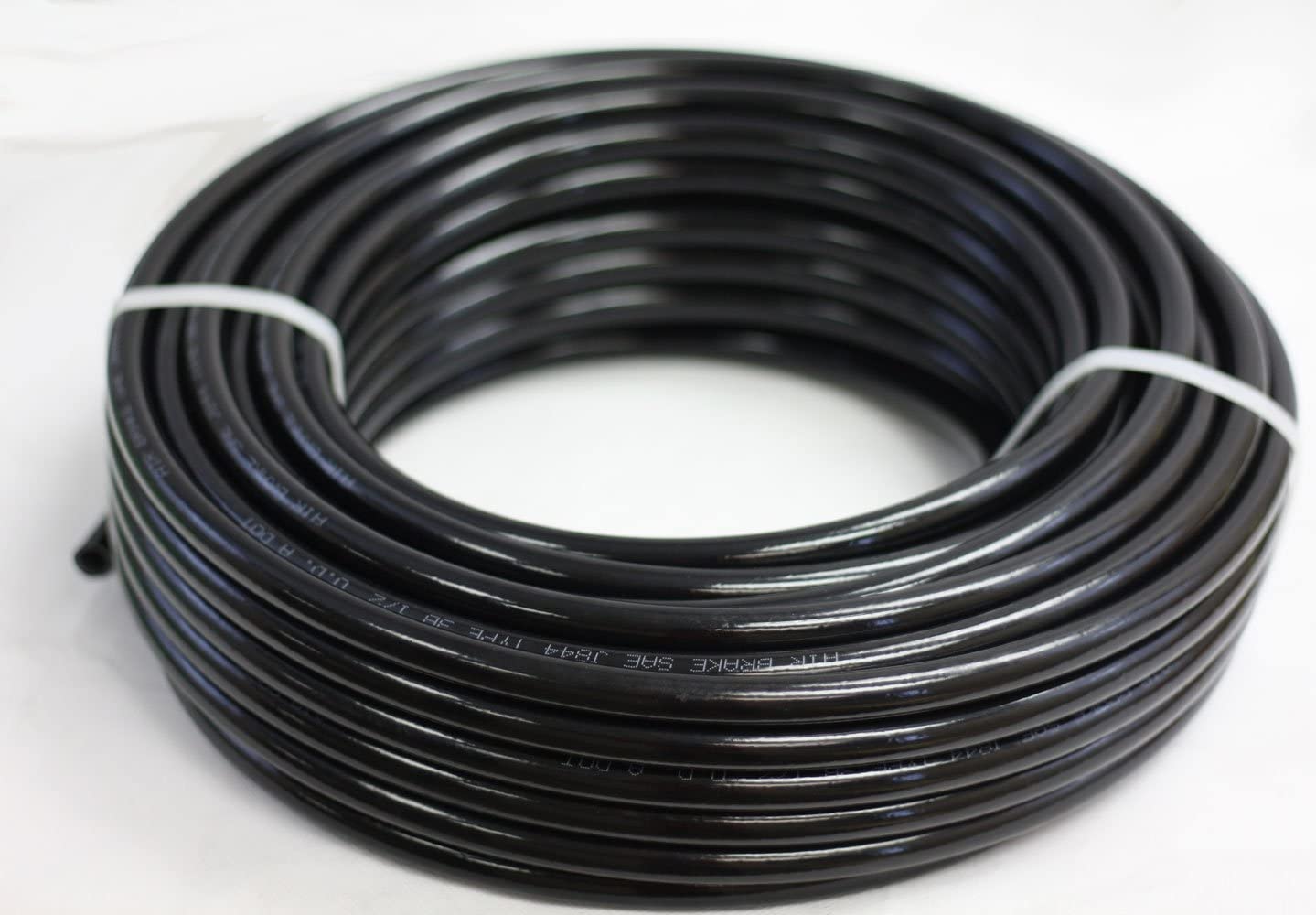 Mytee Products Air Brake Tubing Kit - 1/4